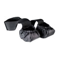Camp Cot Feet Covers - 6 Schuhe