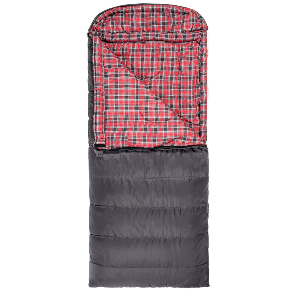 Celsius XL -25 ̊F Schlafsack