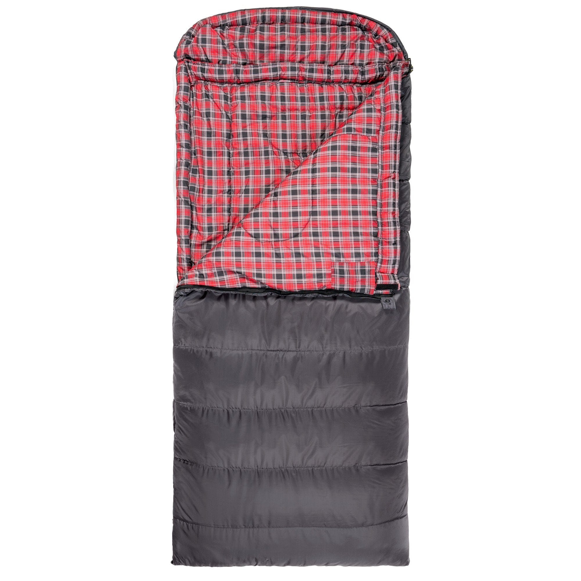 Celsius XL -25 ̊F Schlafsack