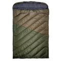 Celsius Mammut 0F Double