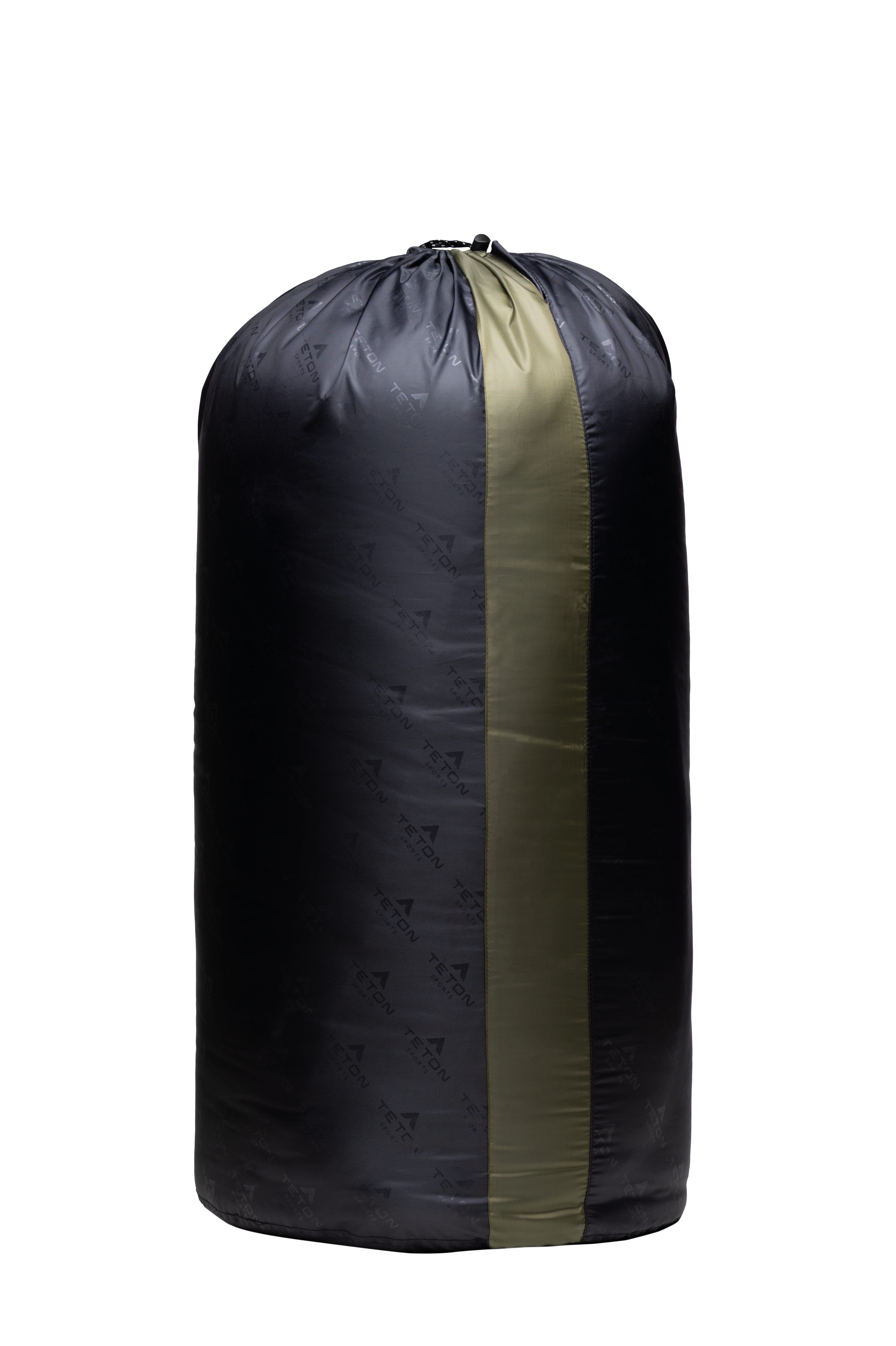 Celsius Mammut 0F Double
