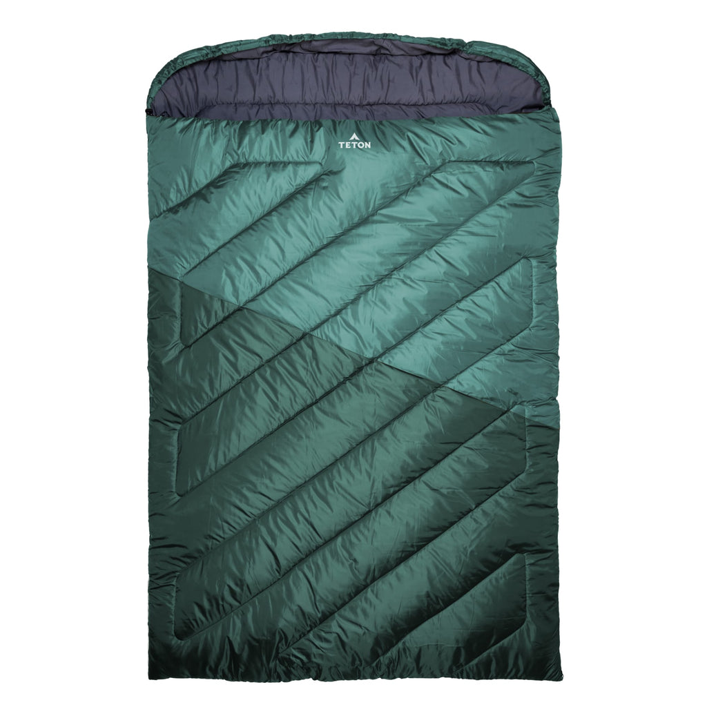 Celsius Mammut Schlafsack