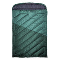 Celsius Mammut Schlafsack