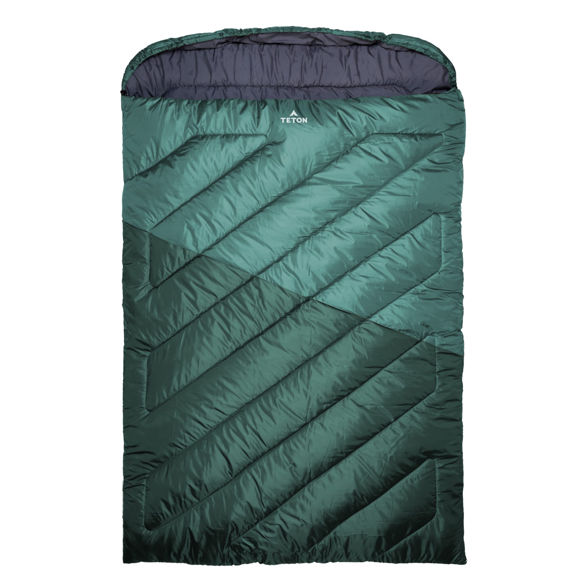 Celsius Mammut Schlafsack