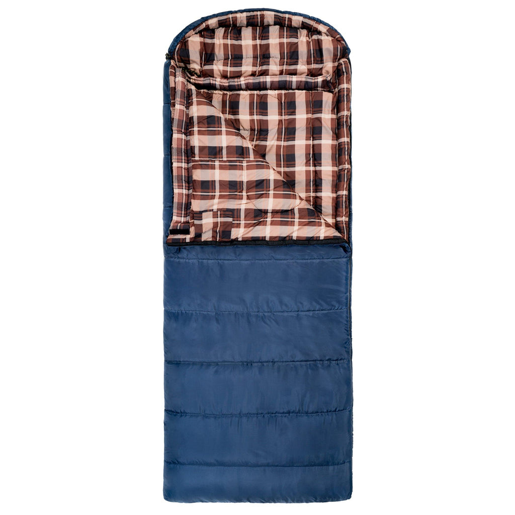 Celsius XL 20 ̊F Schlafsack