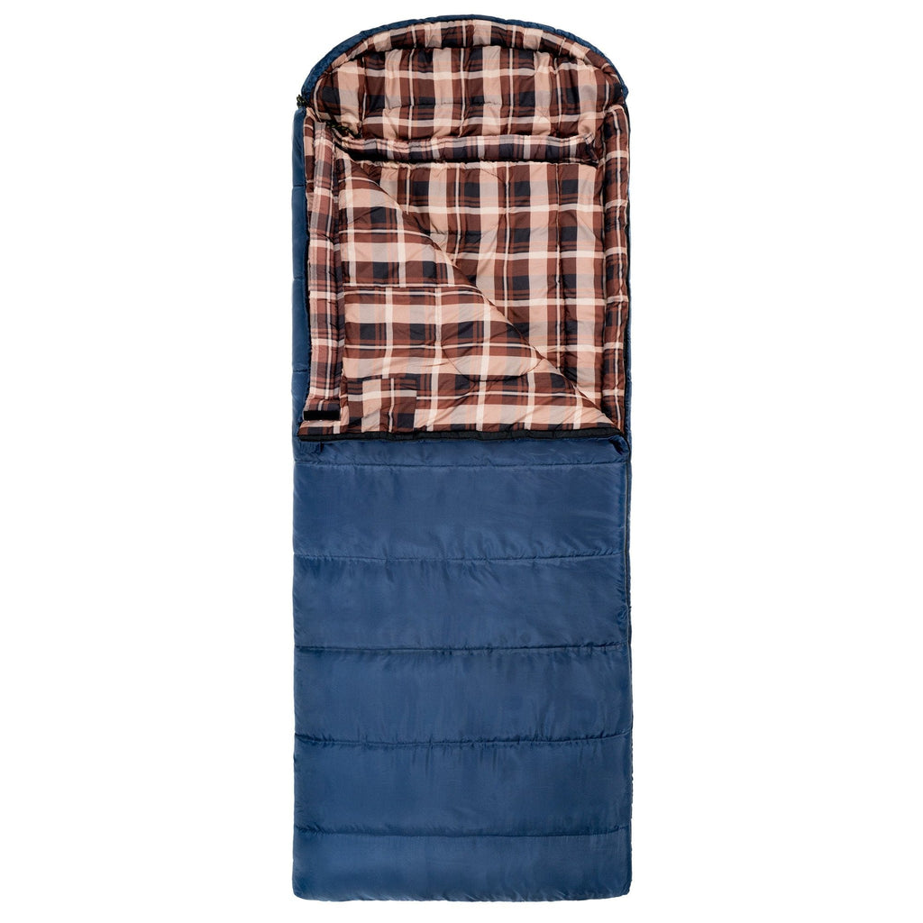 Celsius XL 0 ̊F Schlafsack