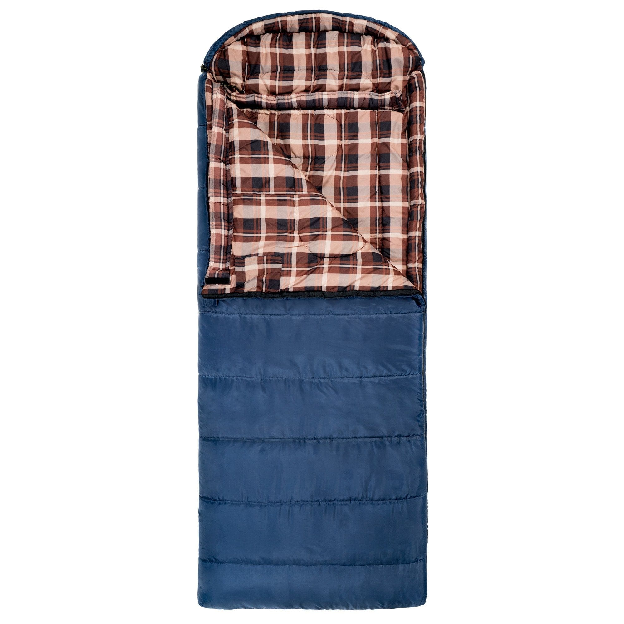 Celsius XL 0 ̊F Schlafsack