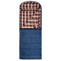 Celsius XL 0 ̊F Schlafsack