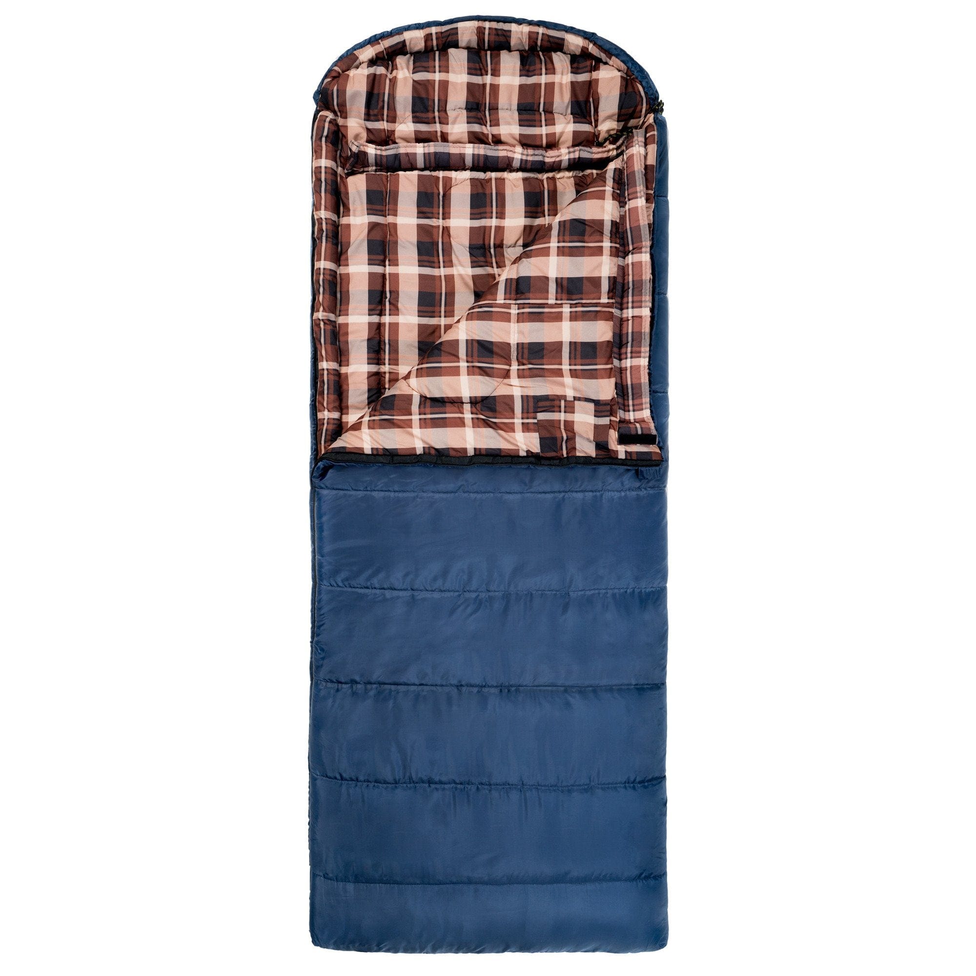 Celsius XL 0 ̊F Schlafsack