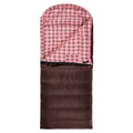 Celsius normaler 0 ̊F Schlafsack