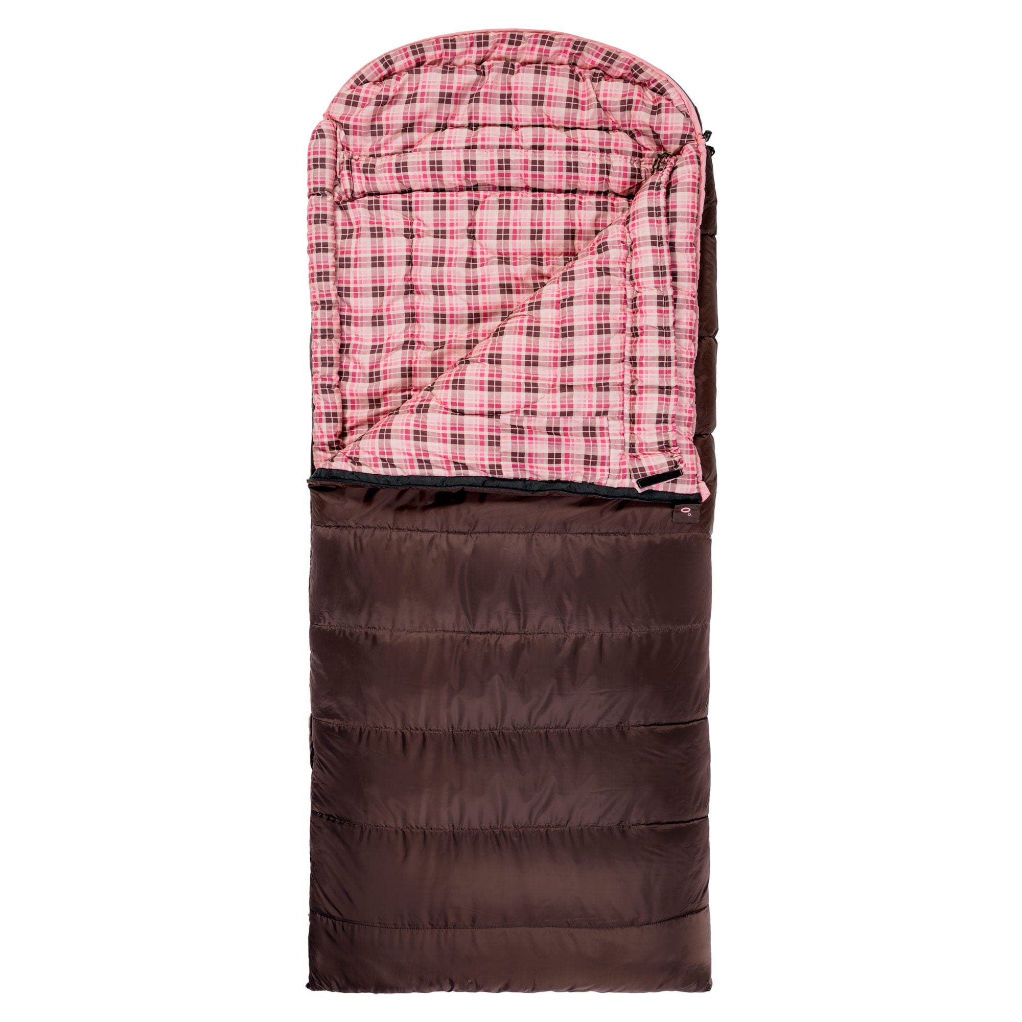 Celsius normaler 0 ̊F Schlafsack