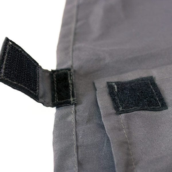 Mammut Doppelschlafsack Liner