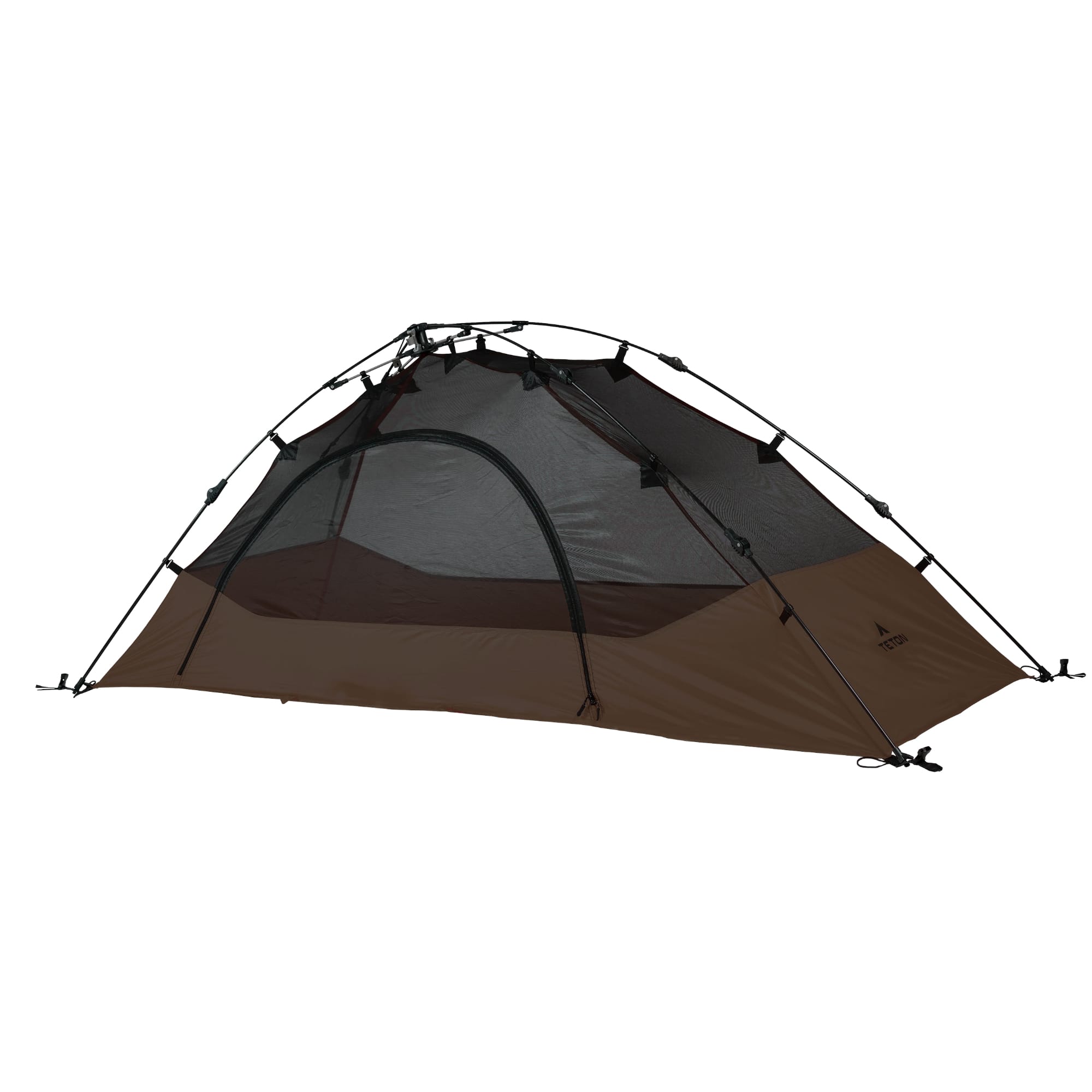 Vista Quick Tent 1-Person