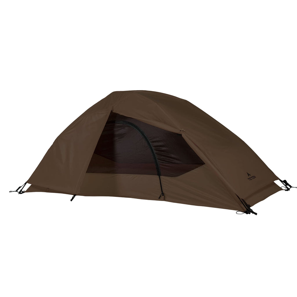 Vista Quick Tent 1-Person