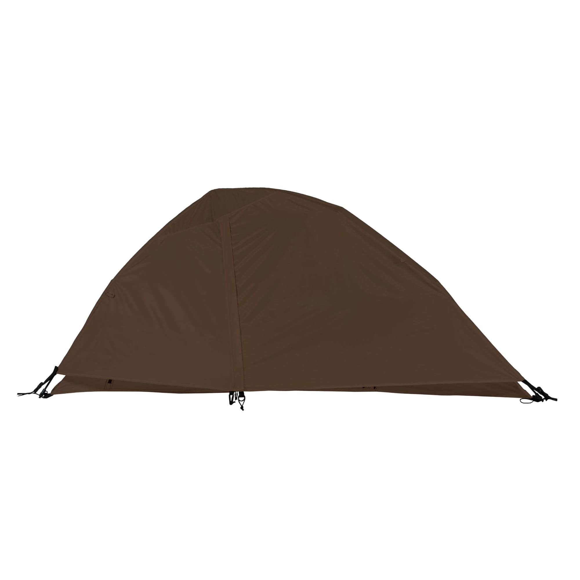 Vista Quick Tent 1-Person