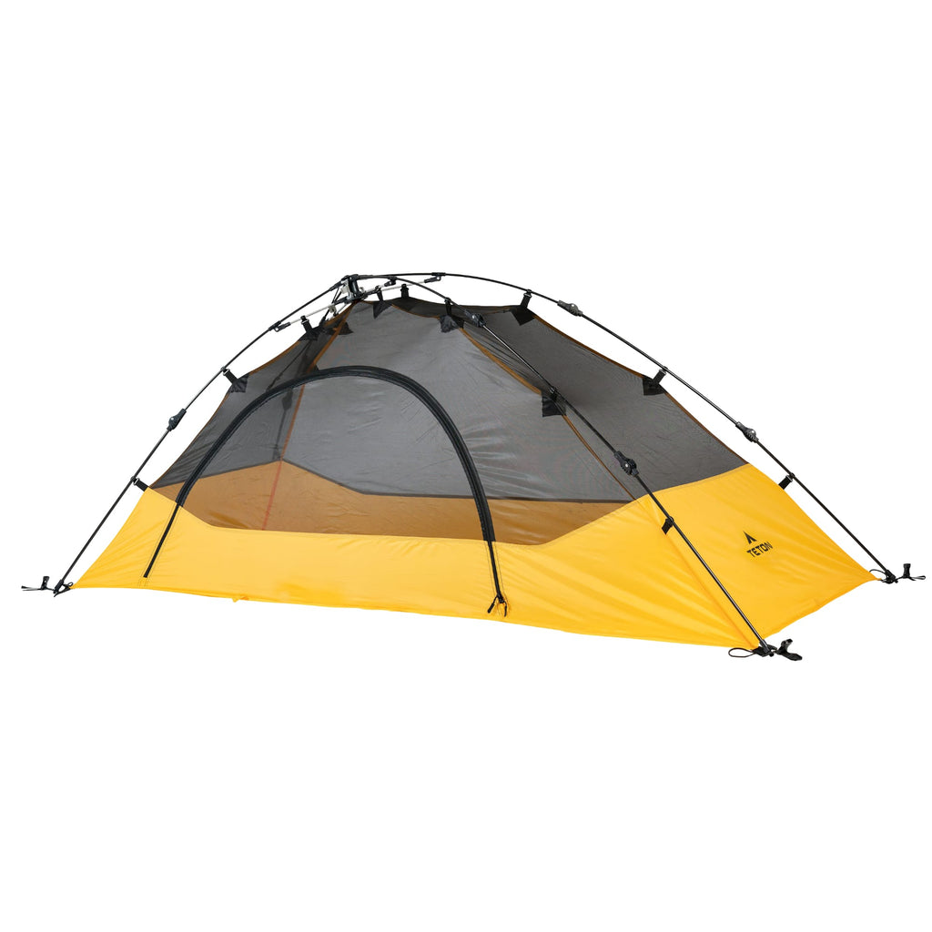 Vista Quick Tent 1-Person