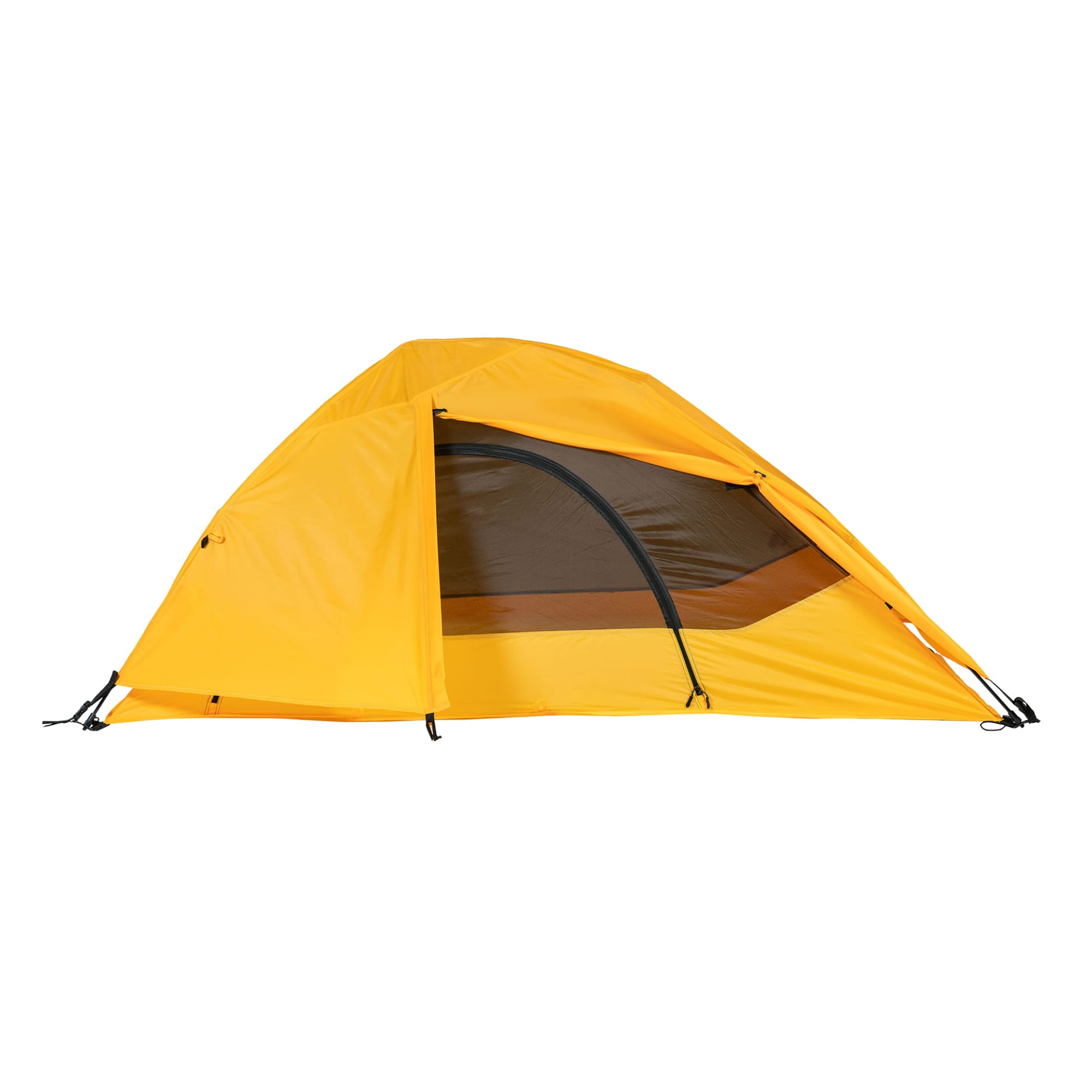 Vista Quick Tent 1-Person