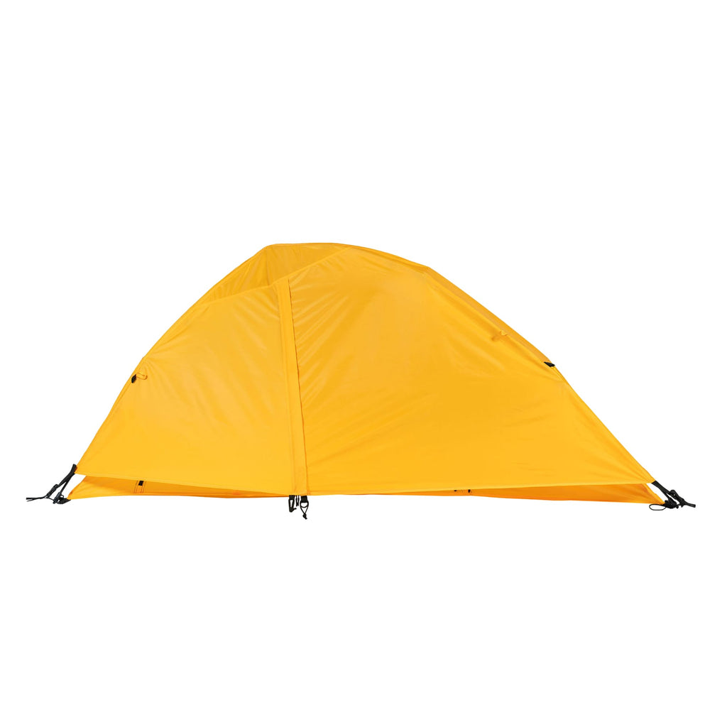 Vista Quick Tent 1-Person
