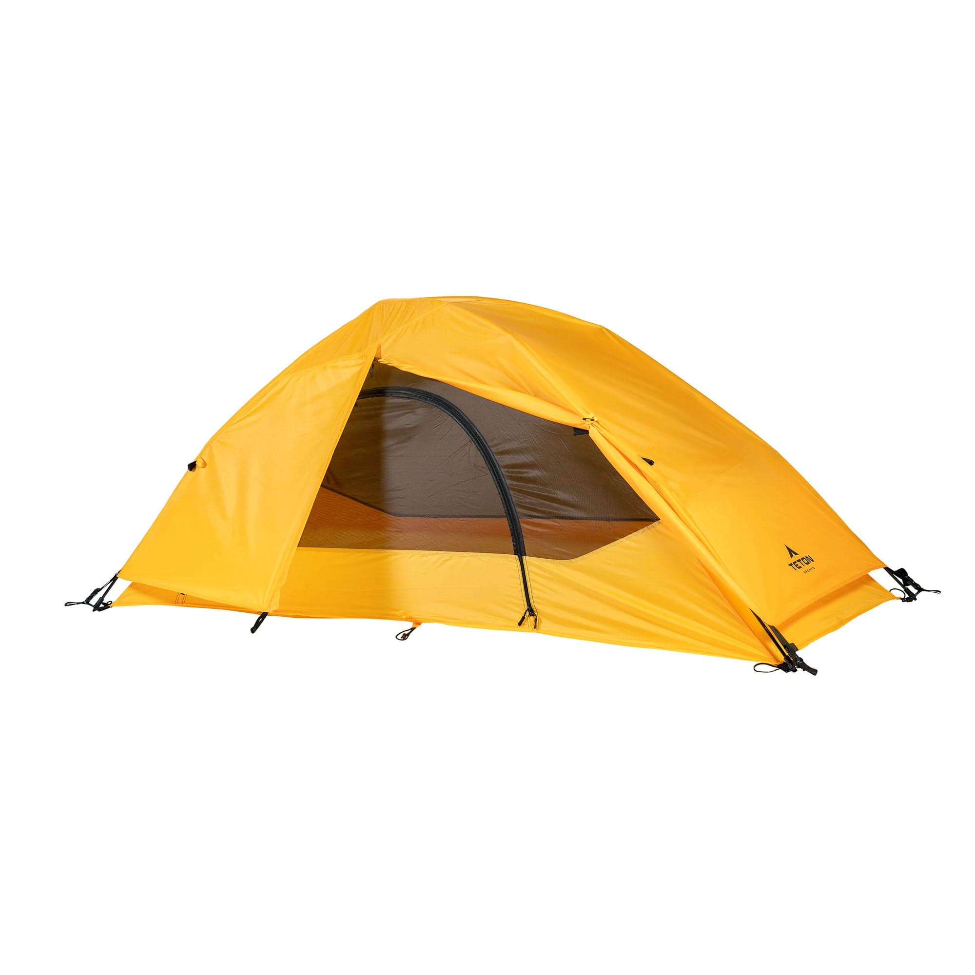 Vista Quick Tent 1-Person