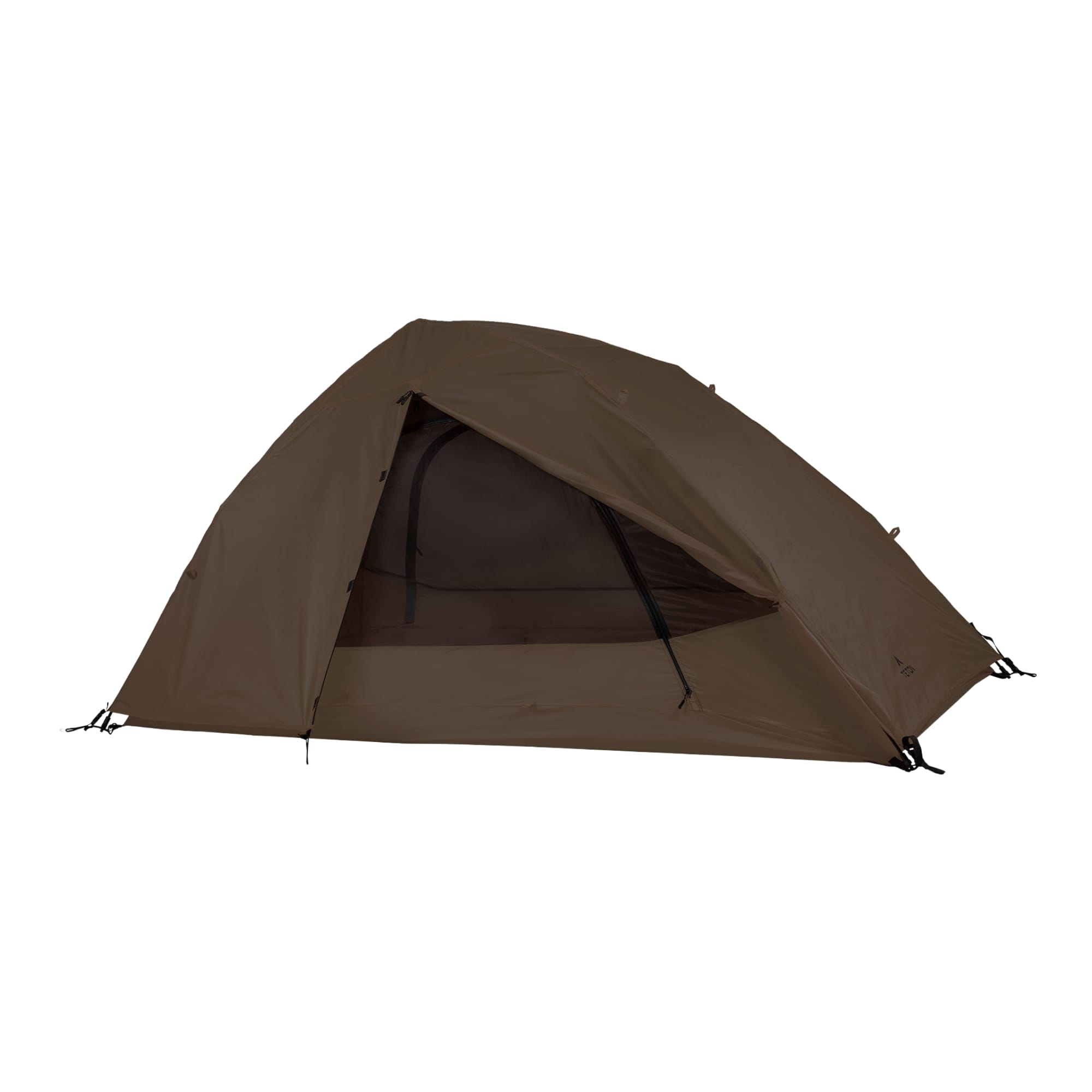 Vista Quick Tent