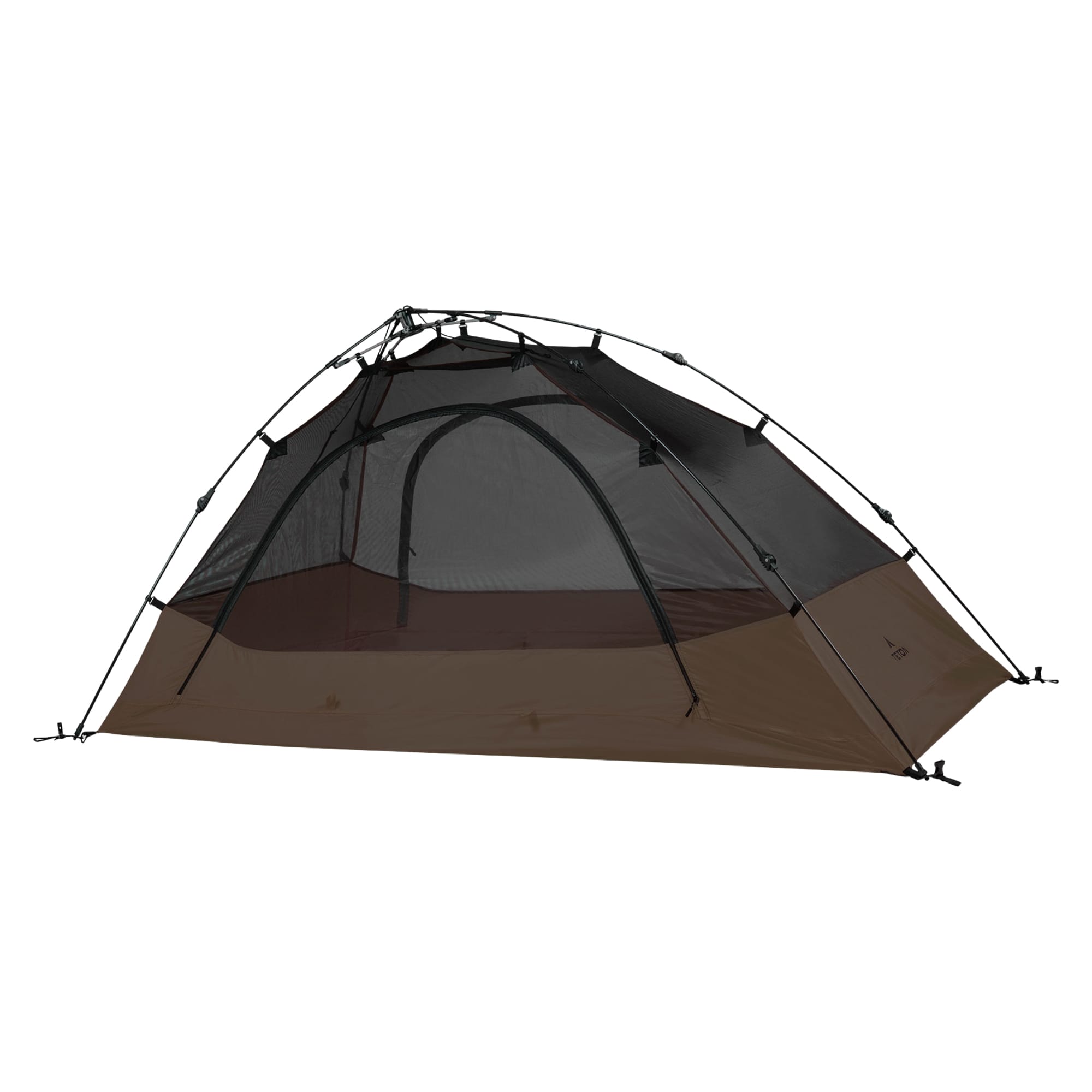 Vista Quick Tent