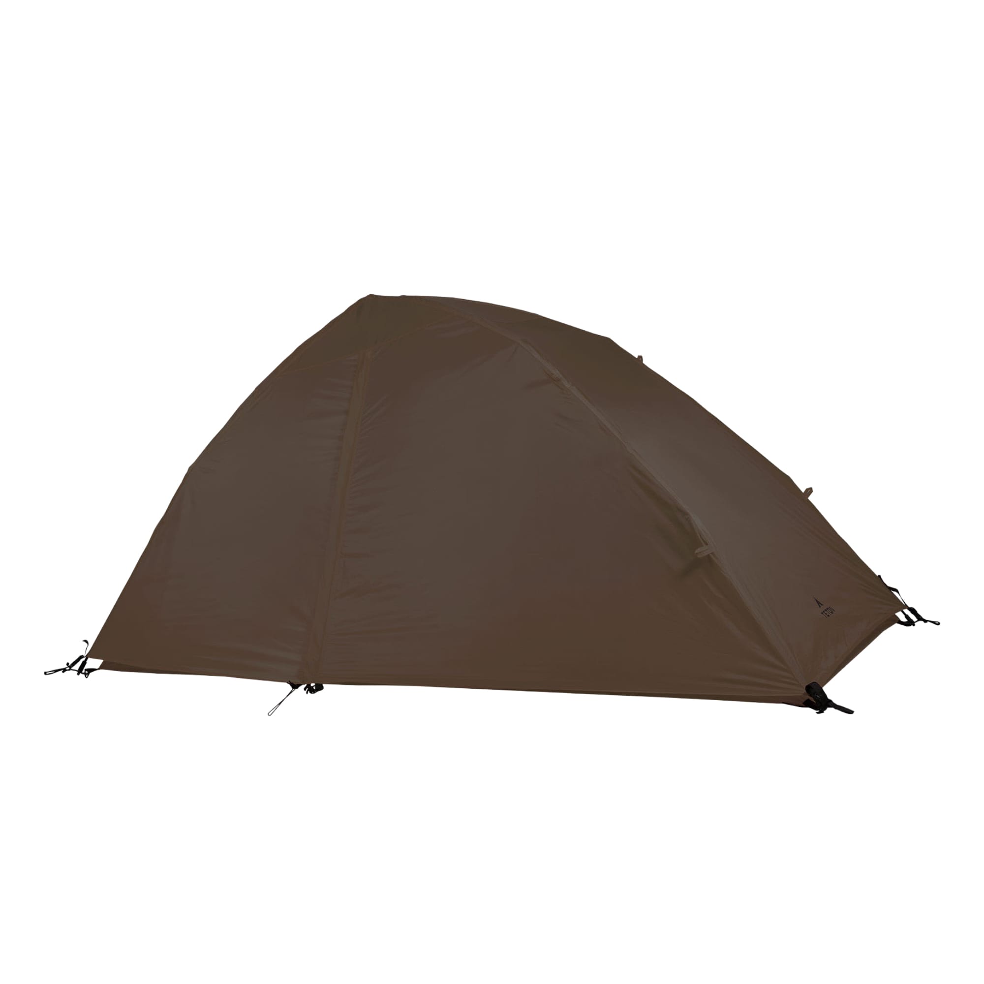 Vista Quick Tent
