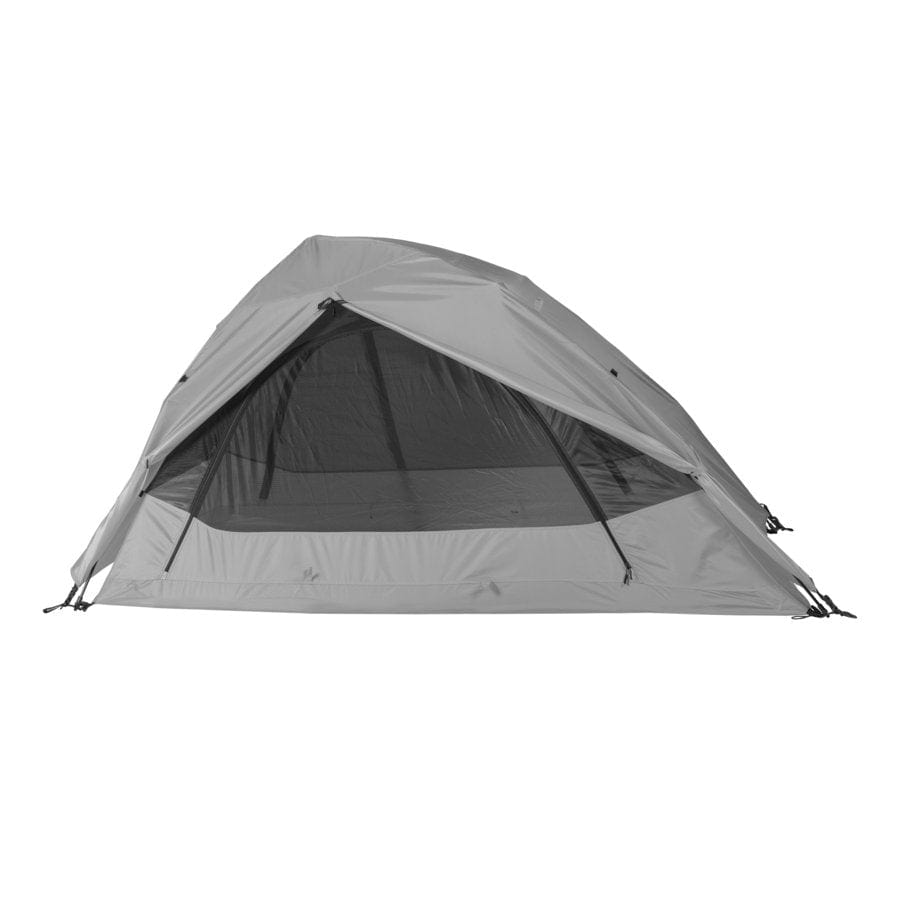 Vista 2-Personen-Quick Tent