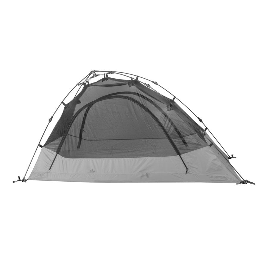 Vista 2-Personen-Quick Tent