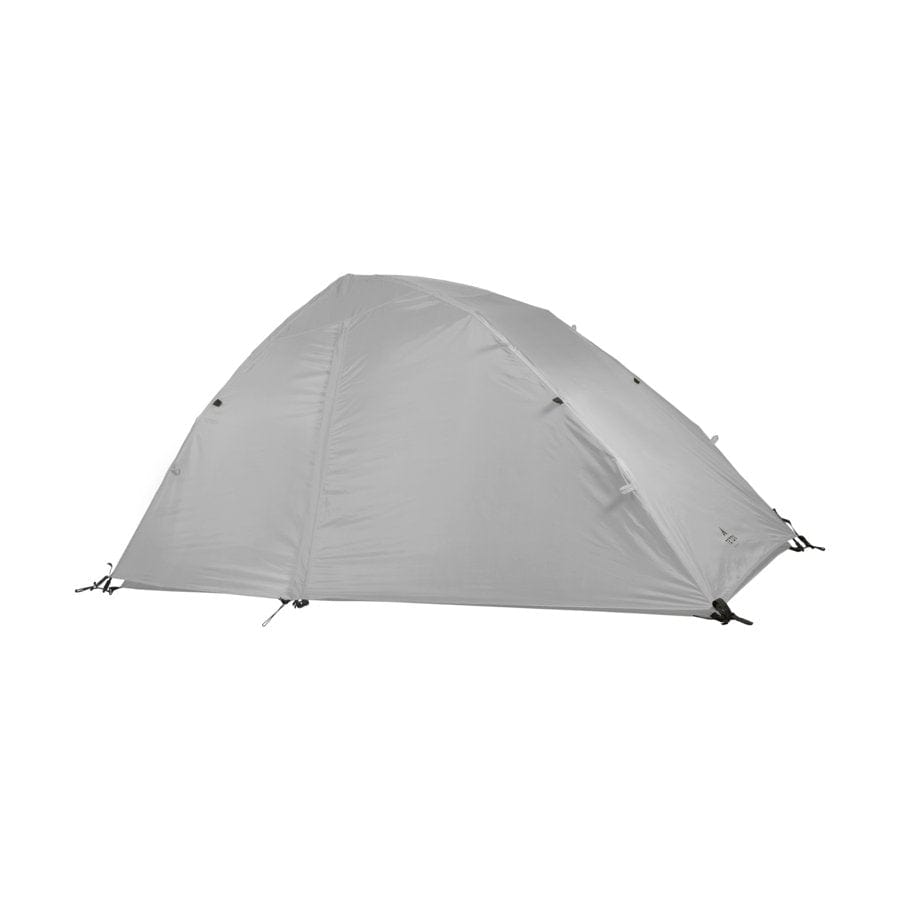 Vista 2-Personen-Quick Tent