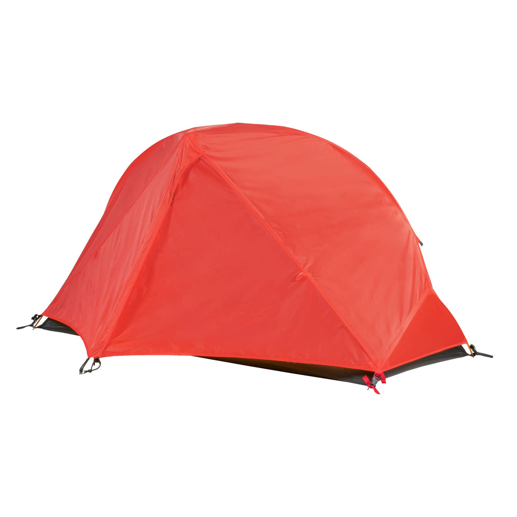 Mountain Ultra 1-Personen-Zelt