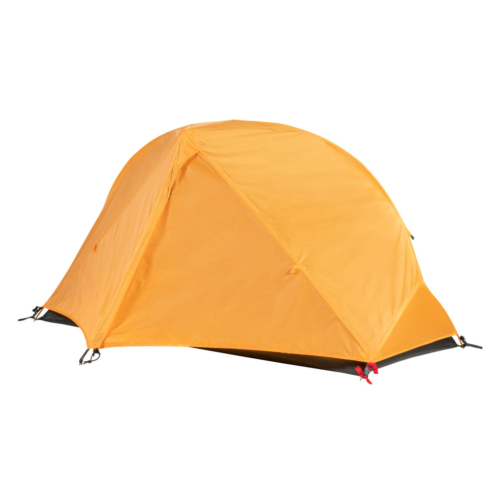 Mountain Ultra 1-Personen-Zelt