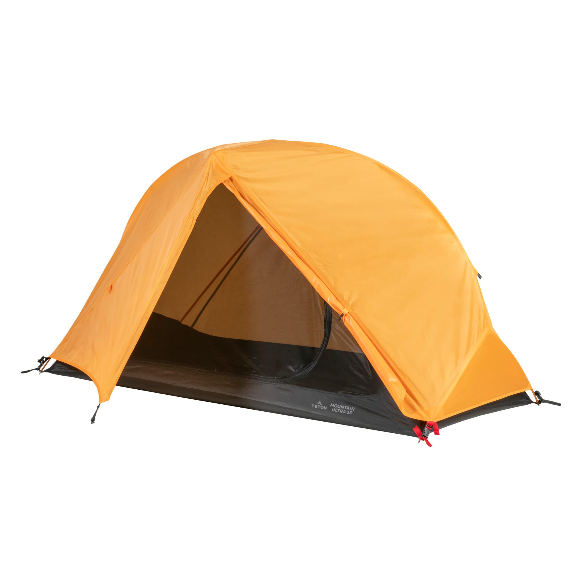Mountain Ultra 1-Personen-Zelt