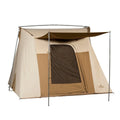Mesa Canvas Zelt