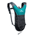TrailRunner 2L Hydratpaket in Arcadia