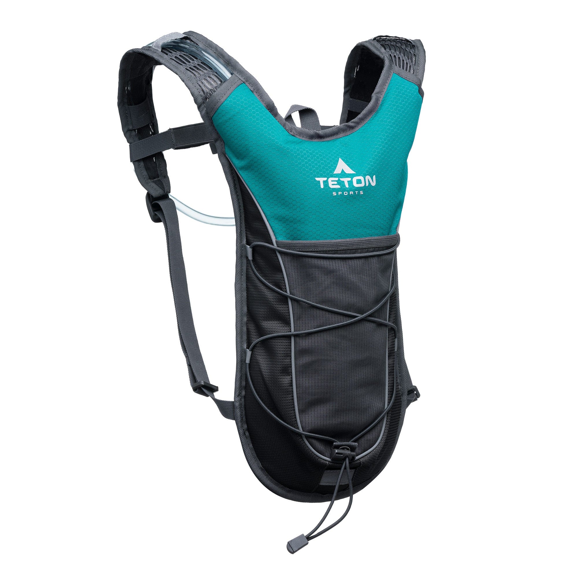 TrailRunner 2L Hydratpaket in Arcadia