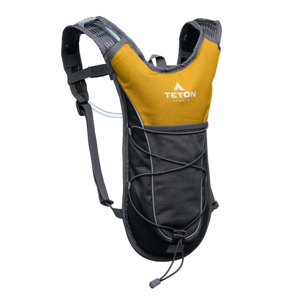 TrailRunner 2L Hydratpackung