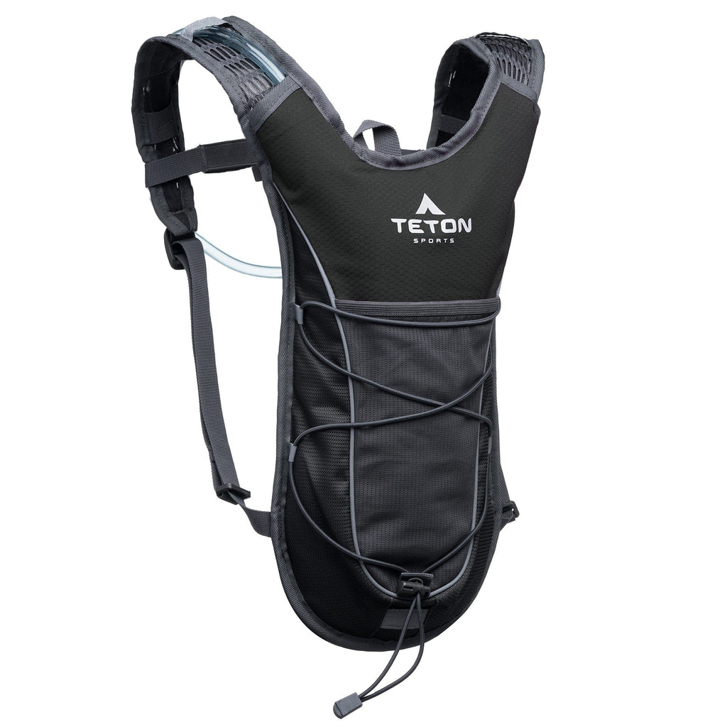 TrailRunner 2L Hydratpackung