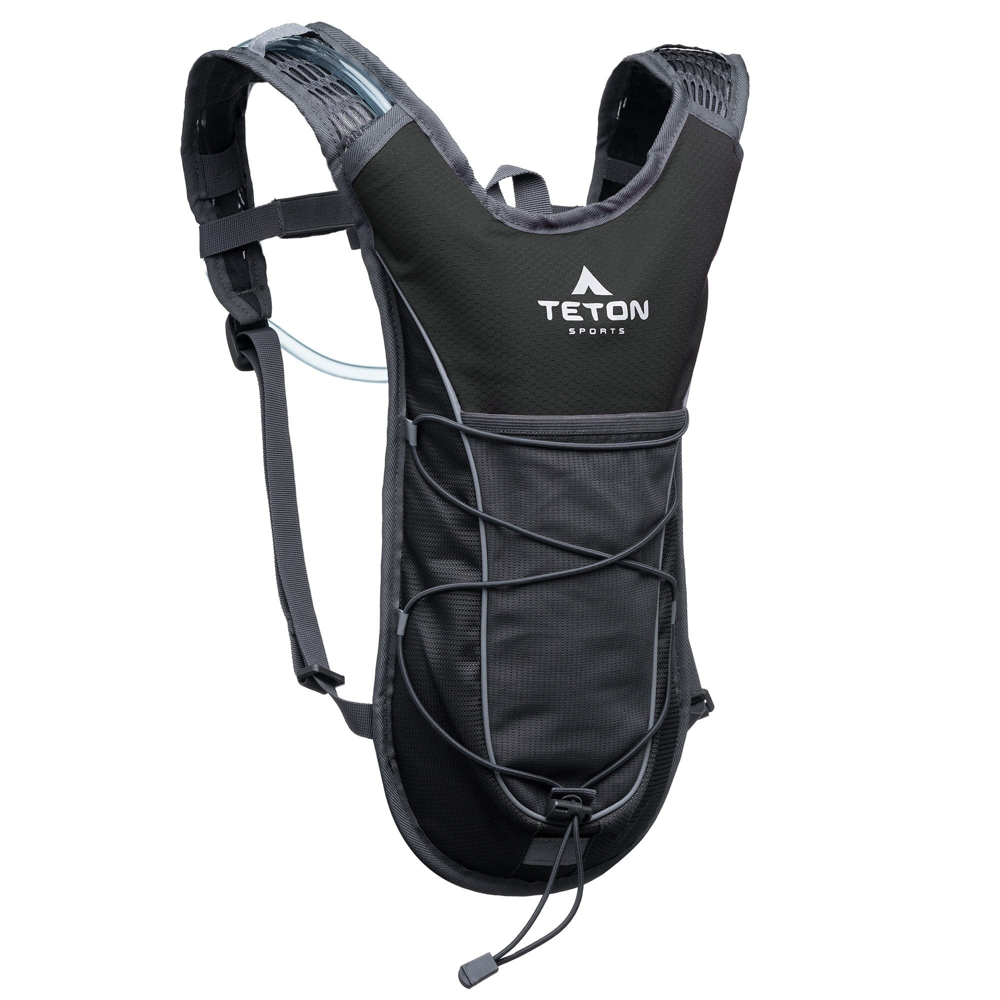 TrailRunner 2L Hydratpackung