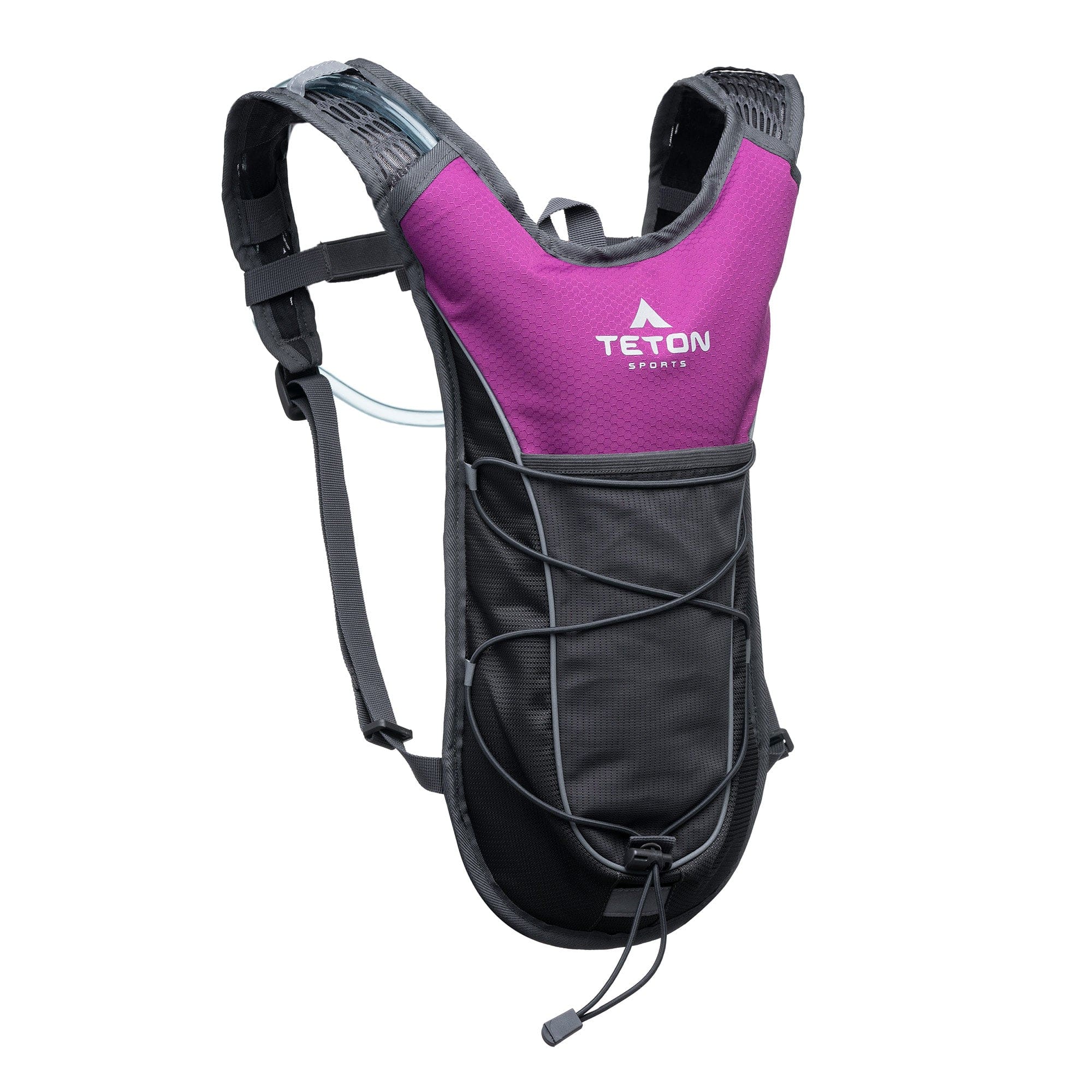 TrailRunner 2L Hydratpackung