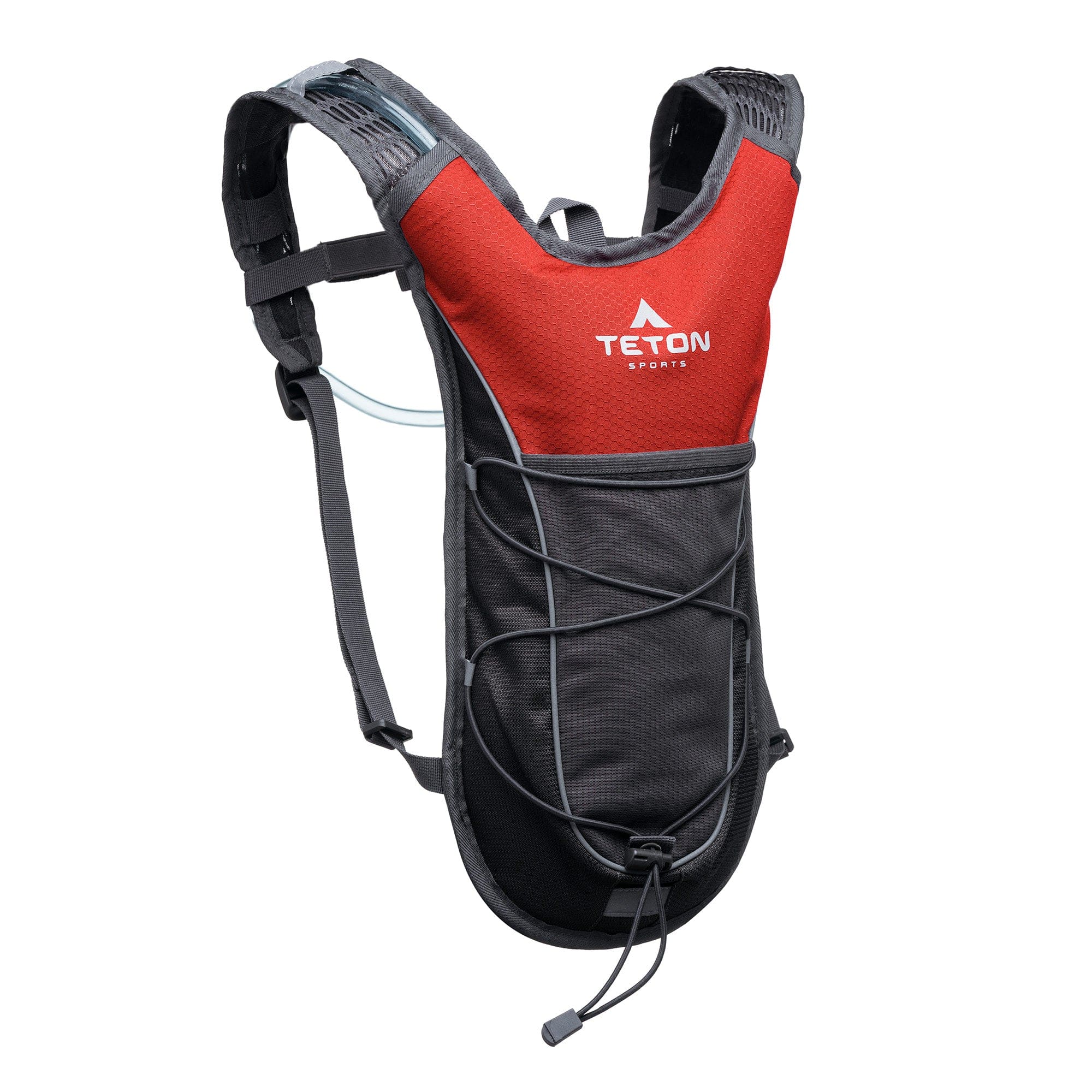 TrailRunner 2L Hydratpackung