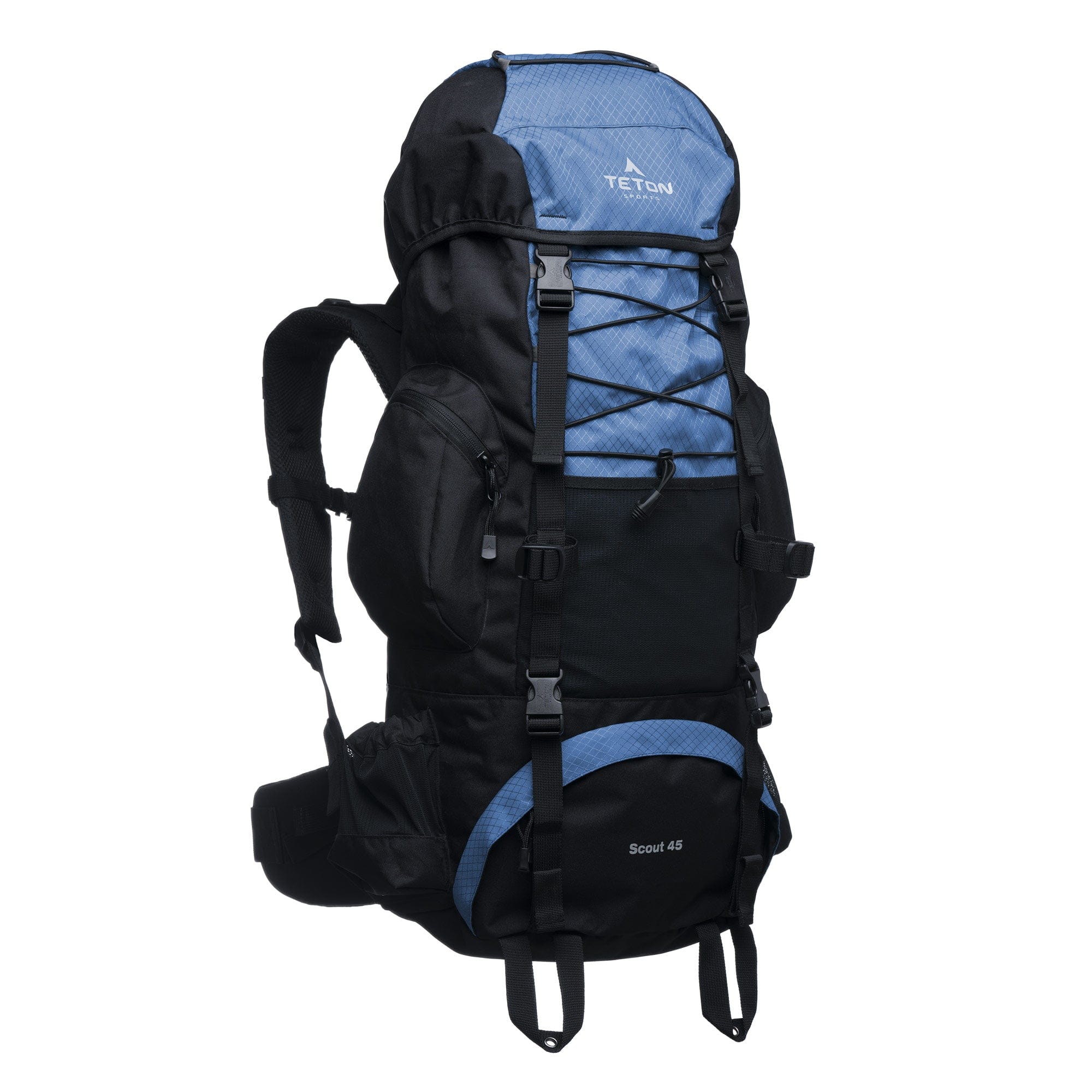 Scout 45L Wanderrucksäcke