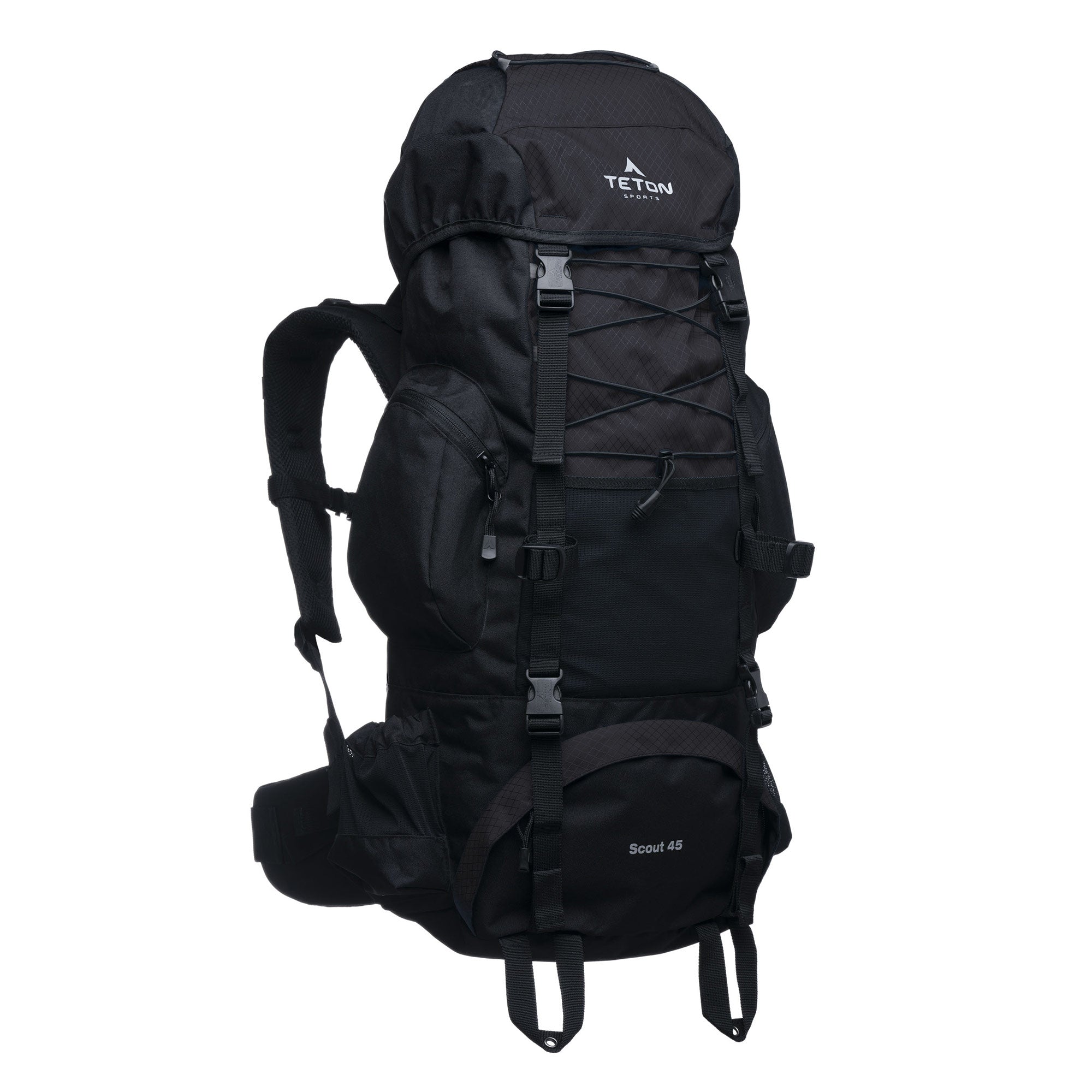 Scout 65L Wanderrucksäcke