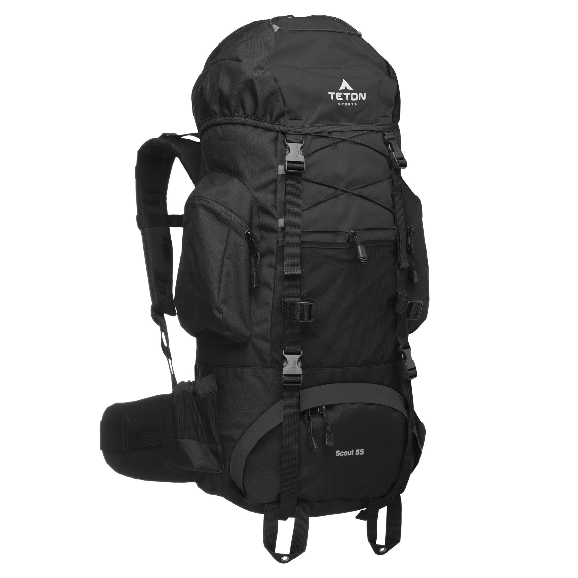 Scout 65L Wanderrucksäcke