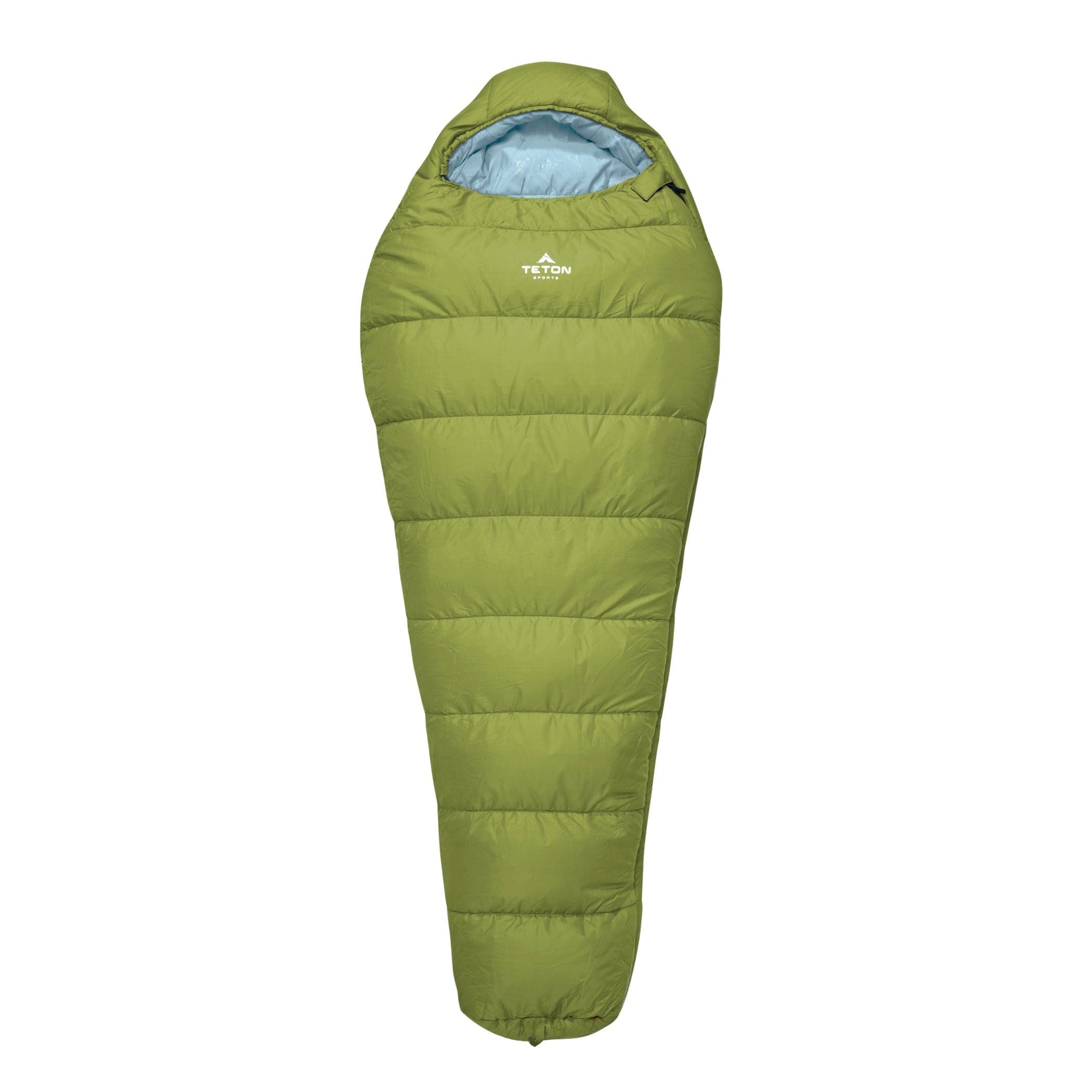 LEEF Kurz 0°F