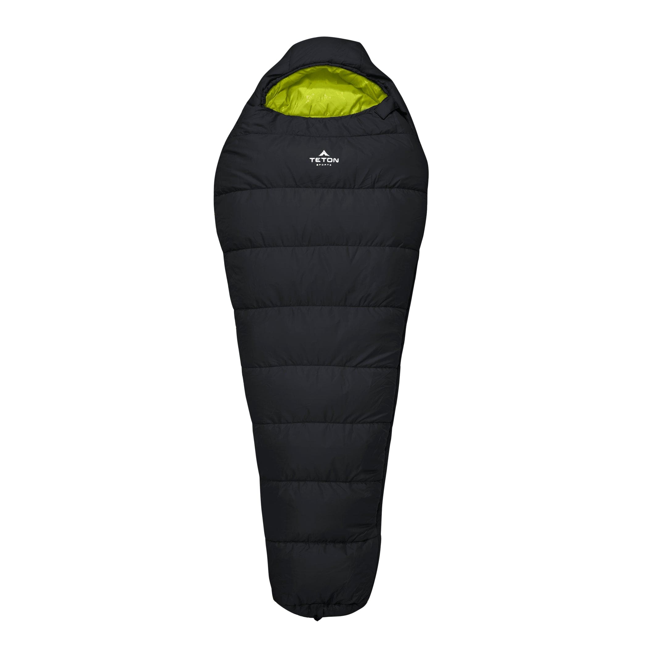 LEEF Langer 20 °F Schlafsack