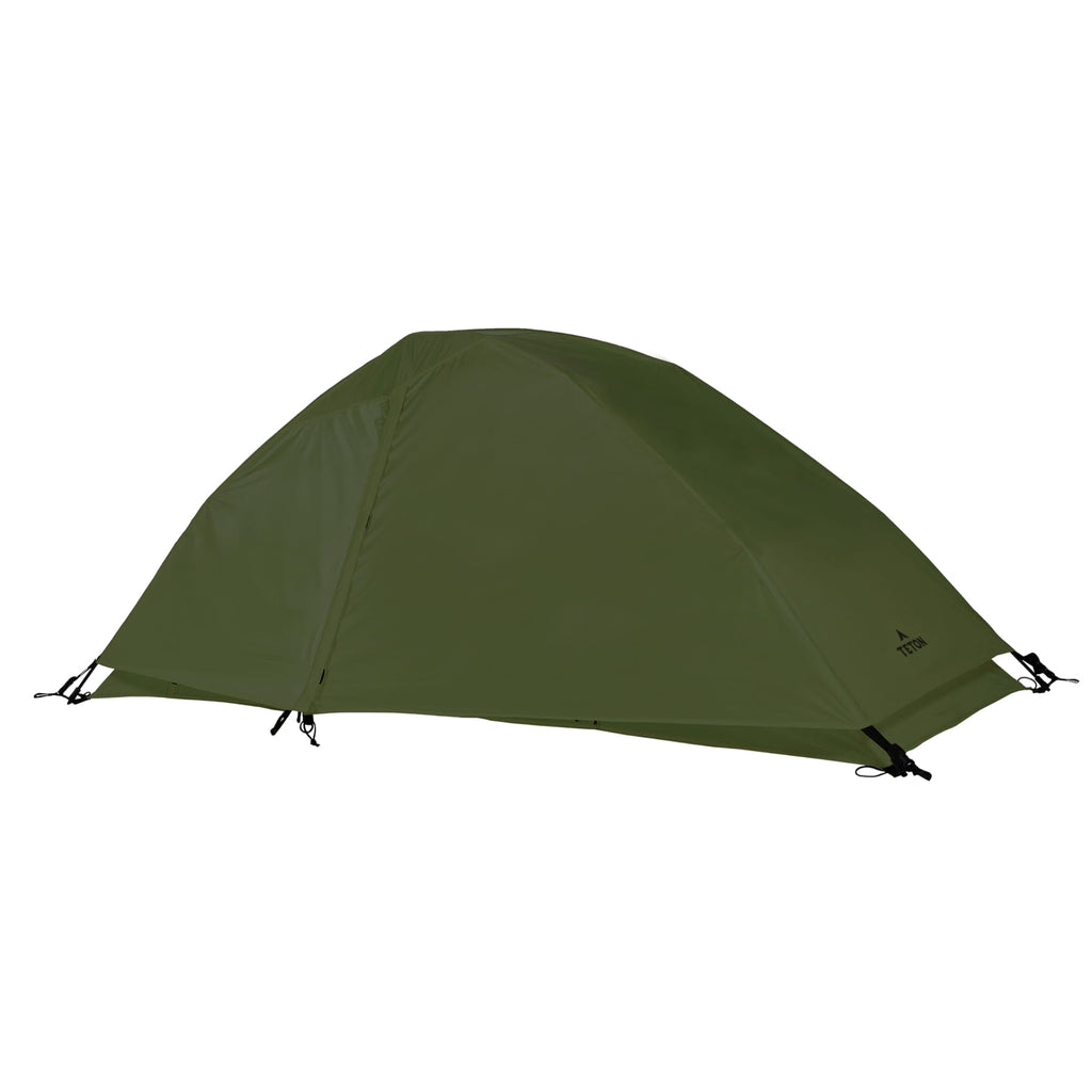Vista Quick Tent