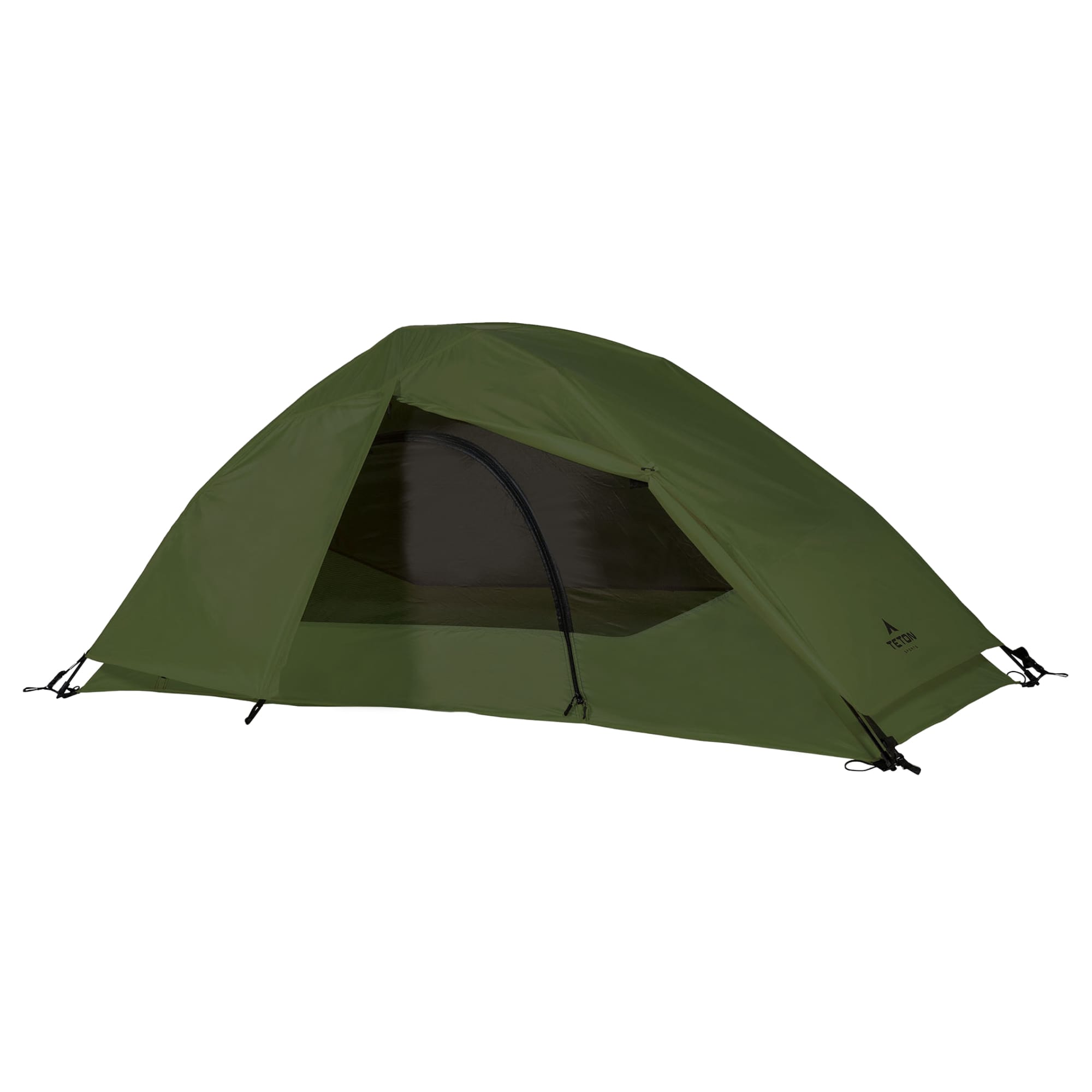 Vista Quick Tent