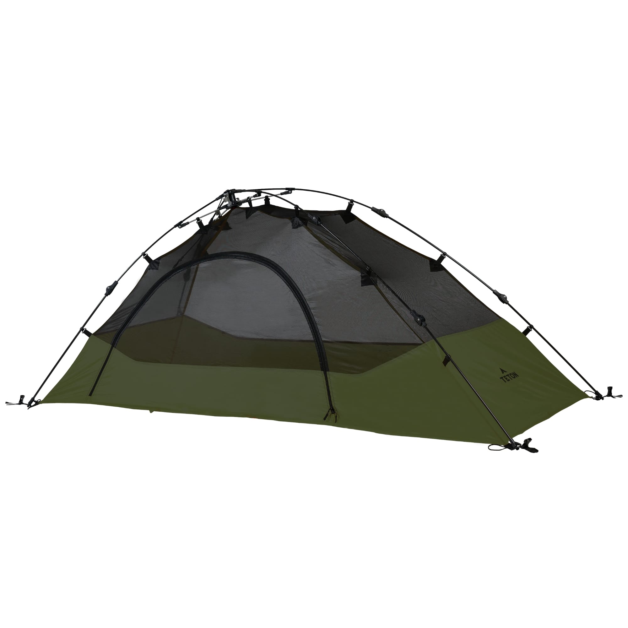 Vista Quick Tent