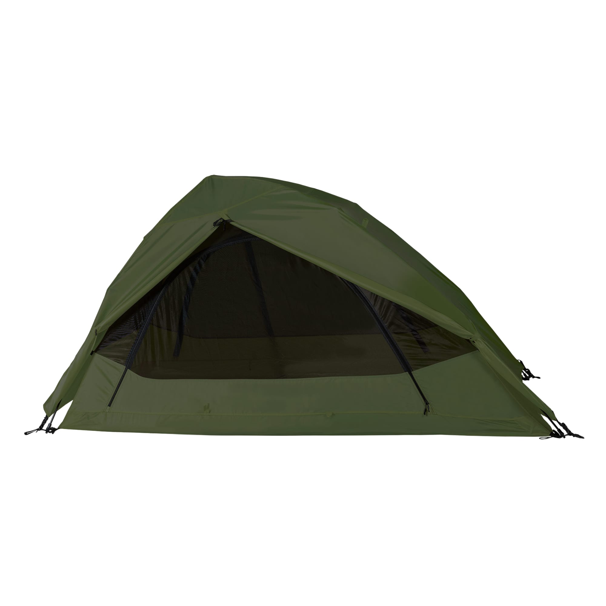Vista Quick Tent
