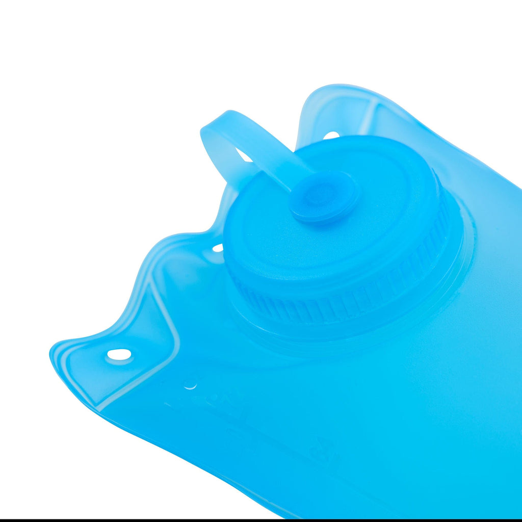 Hydrationsblase